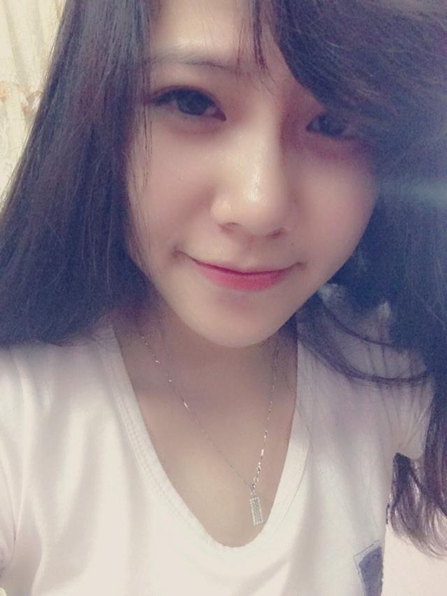 黑人极端变态双渗透