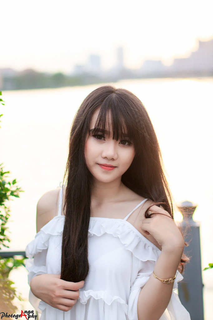 余生有涯电视剧